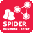 Spider бізнес-центр